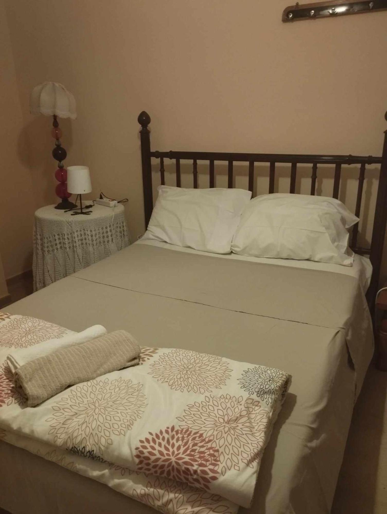 Seaview To Olympus, Sunny, Cosy Apartment Неа-Міханіона Екстер'єр фото